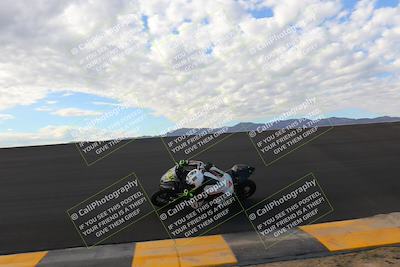 media/Sep-11-2022-SoCal Trackdays (Sun) [[81b7e951af]]/Bowl (820am)/